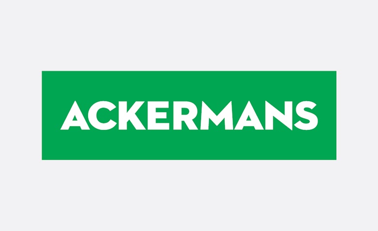 Ackermans – ONLINELINKS.CO.ZA