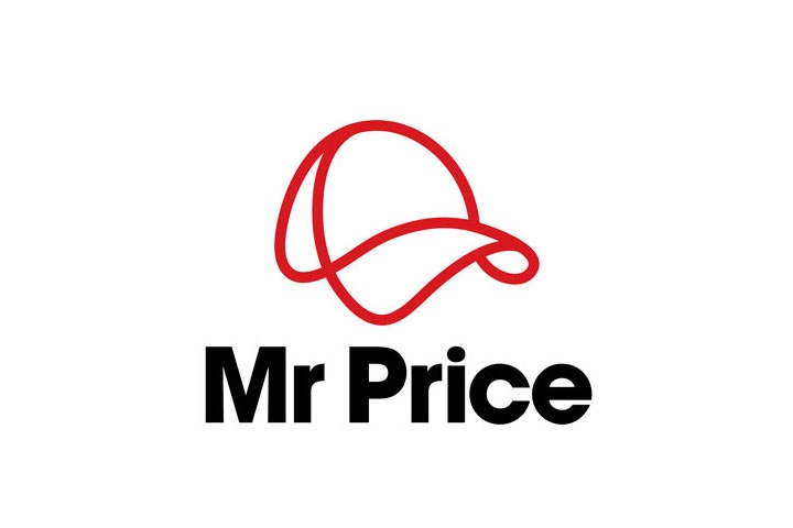 Mr price – ONLINELINKS.CO.ZA
